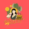 michelleluabdelap - @michelleluabdelap - TikTok