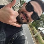 Michele Luberto - @ghost__.89 - Instagram