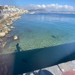 Michele Luberto - Facebook