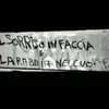 micheleluberto10 - @micheleluberto10 - TikTok