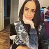 Michelle - @michelleluberto445 - TikTok