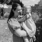 Michelle Granger - Facebook