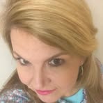Michelle Luberto - Facebook