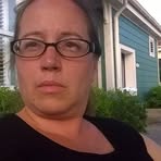 Michelle Luberto - Facebook