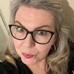 Michelle Luberto - @shell0566 - Instagram