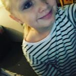 Carlee Michelle Luckey - @carlee_luckey - Instagram