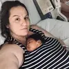 luckeygirl81 - @michelleluckey44 - TikTok