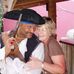 Michele Luckey - Facebook