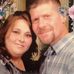 Michele Luckey - Facebook