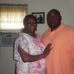 Michelle Leronda Luckey - Facebook