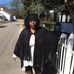 Michelle Luckey - Facebook