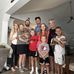 Michelle Luckey - Facebook
