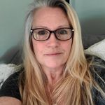 Michelle Luckey - @mamalags - Instagram