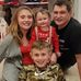 Michelle Luckey - Facebook