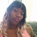 Michelle Luckey - Facebook