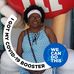 Michelle Luckey - Facebook