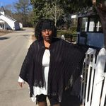 Michelle Luckey - @michelle.luckey.503 - Instagram
