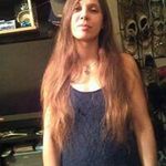 Michelle Luckey - @luckeymichelle - Instagram