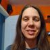 Michelle Luckey-Vik - Facebook