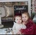 Michelle Luckey-Wozniak - Facebook