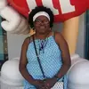 michelleluckey635 - @michelleluckey635 - TikTok
