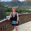 Theluckeyone - @michelleluckey11 - TikTok