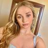 lucy - @lucy.michelle0 - TikTok