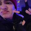 mich 🐿️ - @.michellelucy - TikTok