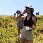 @michelle.lucy - Instagram