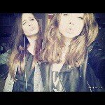 Michelle & Lucy - @babjj_michelle_lucy - Instagram