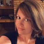 Michelle Lucy - Facebook