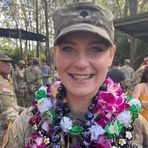 Michelle Lucy - Facebook