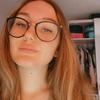 Michelle lucy - @michelle.lucy43 - TikTok