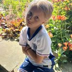 Michelle Lucy - Facebook