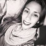 Michelle Lucy - Facebook