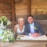 Michelle Lucy - @mrslucy88 - Instagram