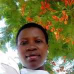 Michelle Lucy - Facebook