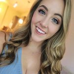 Michelle Lucy - @michelle.ksalom1 - Instagram