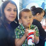 Michelle Lucy - Facebook