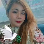 Michelle Lucy - Facebook