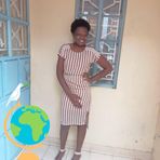 Michelle Lucy - Facebook