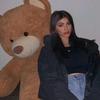 michelle lucy - @michelle_lucy0 - TikTok