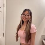 𝐌𝐈𝐂𝐇𝐄𝐋𝐋𝐄 𝐋𝐔𝐂𝐘 - @ichellemis - Instagram