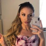 Michelle lucy - @mv.3738 - Instagram
