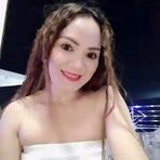 Michelle Mikky Lucy - Facebook