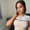michellelucy23 - @michellelucy23 - TikTok