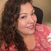 michellelucygrego - @michellelucygrego - TikTok
