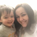 Michelle Louise - @michelle_ludlow - Instagram