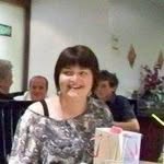 Michelle Ludlow - @michelle.ludlow.12 - Instagram