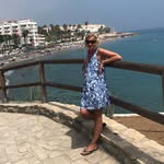 Michelle Ludlow - @michellelludlow - Instagram
